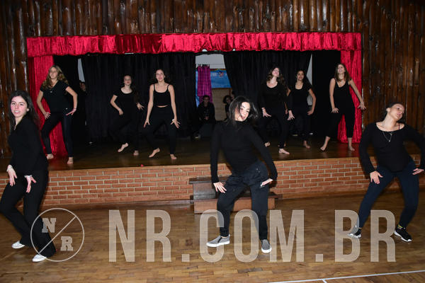 Buy your photos of the eventNR2 - Teens 08 a 21/07/19 on Fotop