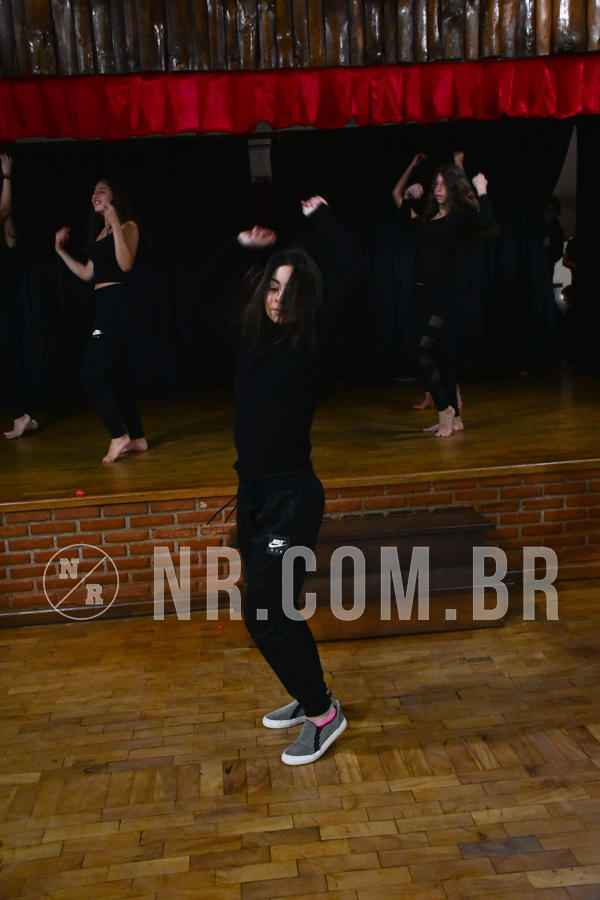 Buy your photos of the eventNR2 - Teens 08 a 21/07/19 on Fotop