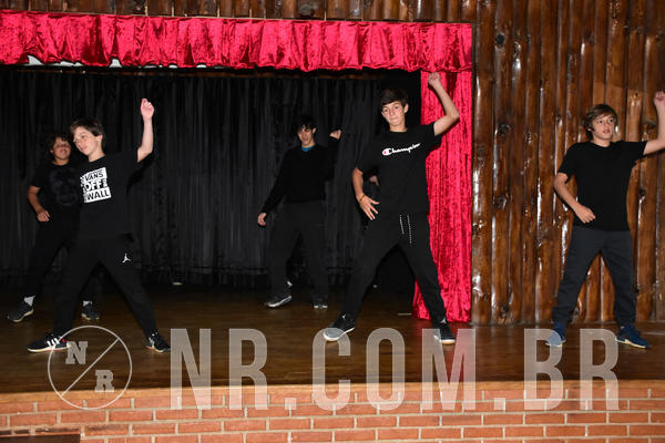 Buy your photos of the eventNR2 - Teens 08 a 21/07/19 on Fotop