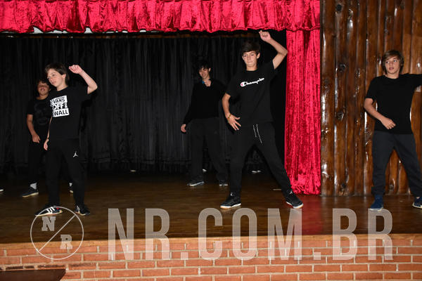 Buy your photos of the eventNR2 - Teens 08 a 21/07/19 on Fotop