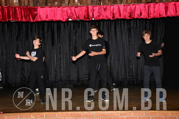 Buy your photos of the eventNR2 - Teens 08 a 21/07/19 on Fotop