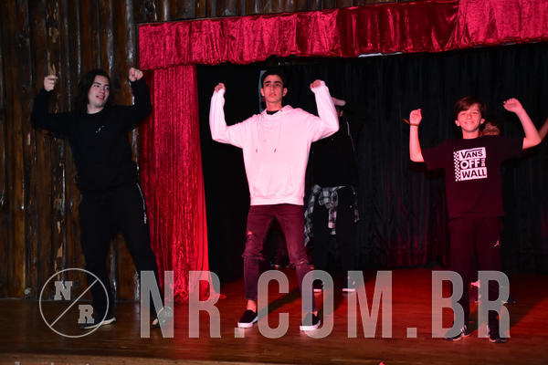 Buy your photos of the eventNR2 - Teens 08 a 21/07/19 on Fotop