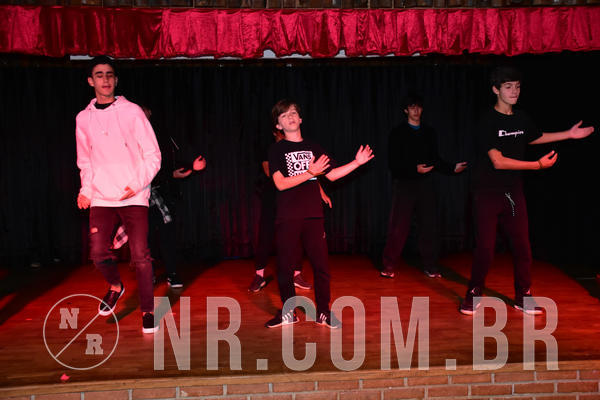 Buy your photos of the eventNR2 - Teens 08 a 21/07/19 on Fotop