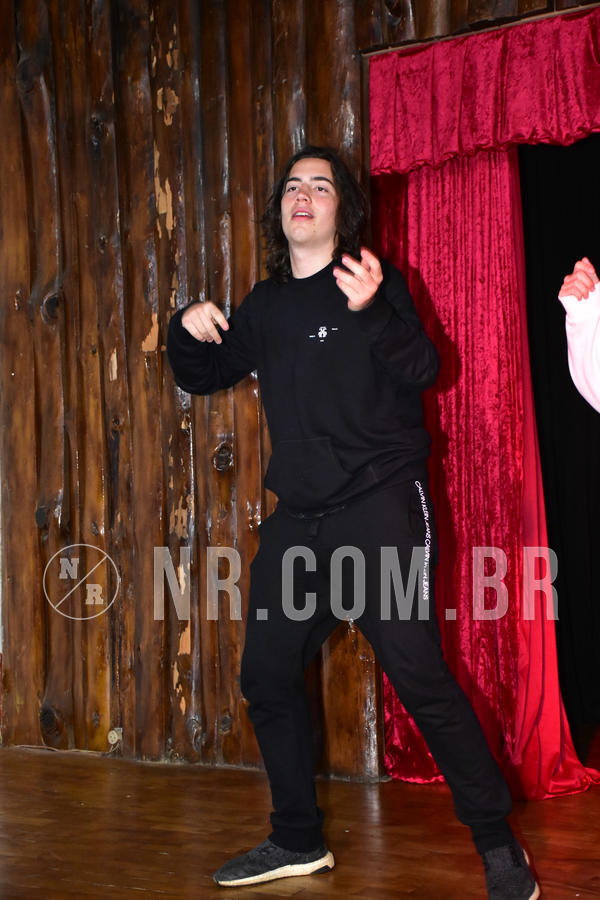 Buy your photos of the eventNR2 - Teens 08 a 21/07/19 on Fotop