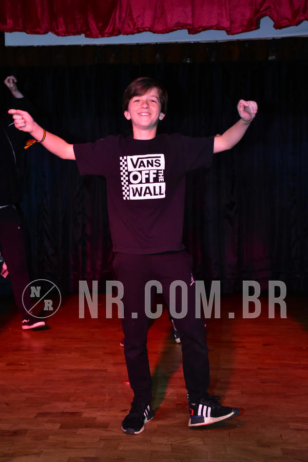 Buy your photos of the eventNR2 - Teens 08 a 21/07/19 on Fotop