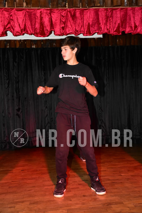 Buy your photos of the eventNR2 - Teens 08 a 21/07/19 on Fotop