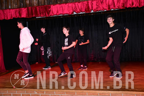 Buy your photos of the eventNR2 - Teens 08 a 21/07/19 on Fotop