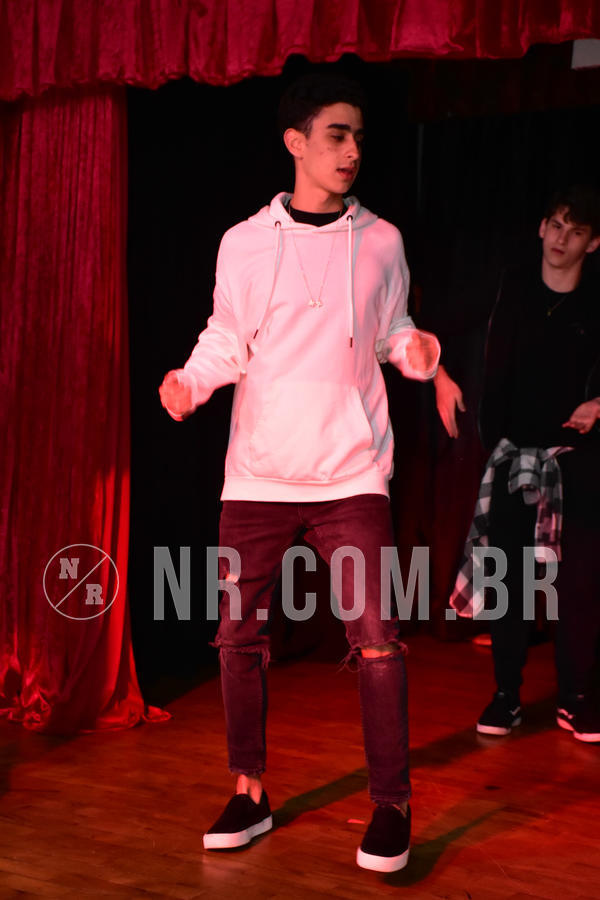 Buy your photos of the eventNR2 - Teens 08 a 21/07/19 on Fotop
