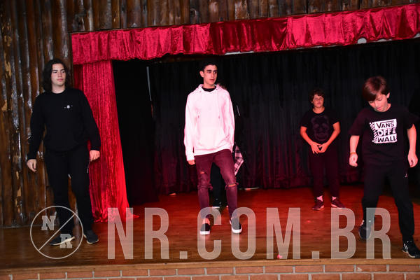 Buy your photos of the eventNR2 - Teens 08 a 21/07/19 on Fotop