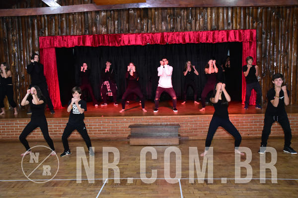 Buy your photos of the eventNR2 - Teens 08 a 21/07/19 on Fotop