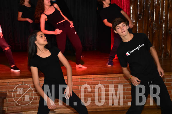 Buy your photos of the eventNR2 - Teens 08 a 21/07/19 on Fotop