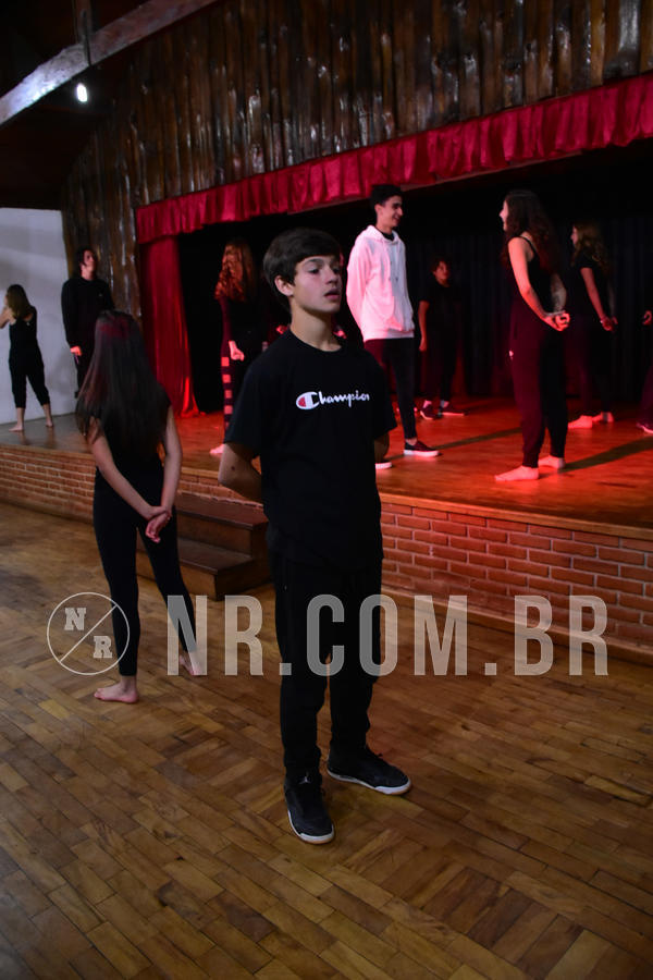 Buy your photos of the eventNR2 - Teens 08 a 21/07/19 on Fotop