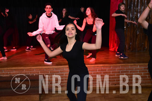 Buy your photos of the eventNR2 - Teens 08 a 21/07/19 on Fotop
