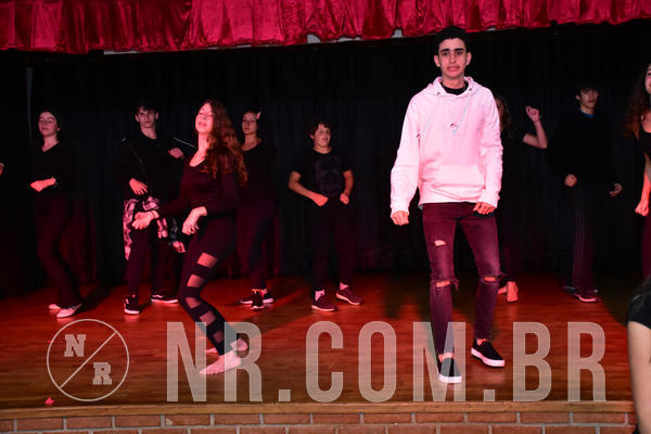 Buy your photos of the eventNR2 - Teens 08 a 21/07/19 on Fotop