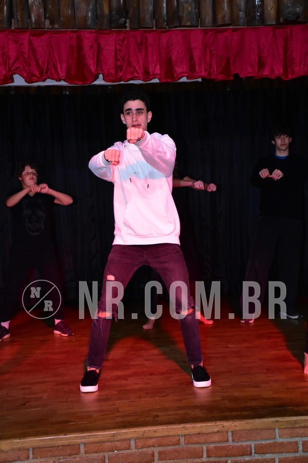 Buy your photos of the eventNR2 - Teens 08 a 21/07/19 on Fotop