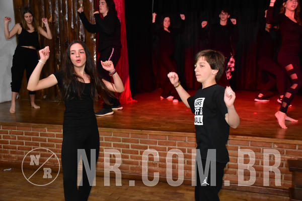 Buy your photos of the eventNR2 - Teens 08 a 21/07/19 on Fotop