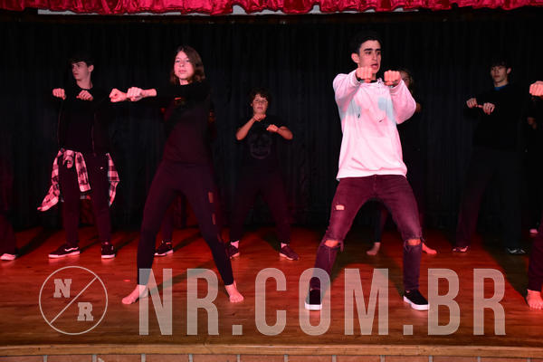 Buy your photos of the eventNR2 - Teens 08 a 21/07/19 on Fotop