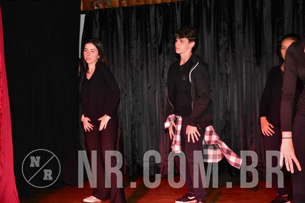 Buy your photos of the eventNR2 - Teens 08 a 21/07/19 on Fotop