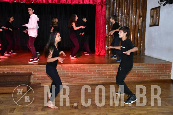 Buy your photos of the eventNR2 - Teens 08 a 21/07/19 on Fotop