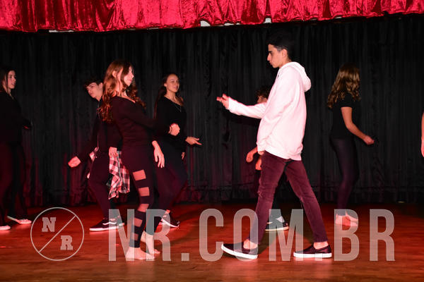 Buy your photos of the eventNR2 - Teens 08 a 21/07/19 on Fotop