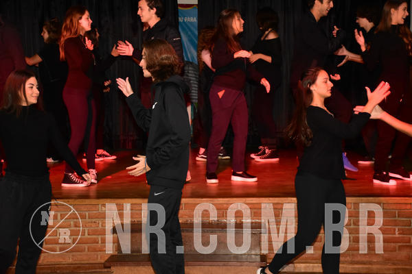 Buy your photos of the eventNR2 - Teens 08 a 21/07/19 on Fotop