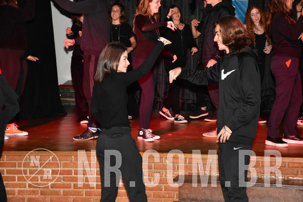 Buy your photos of the eventNR2 - Teens 08 a 21/07/19 on Fotop