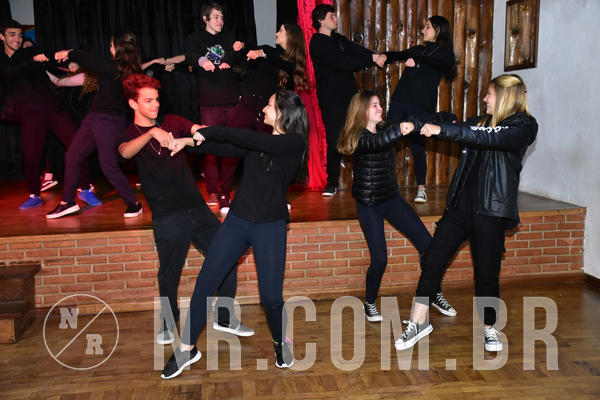 Buy your photos of the eventNR2 - Teens 08 a 21/07/19 on Fotop