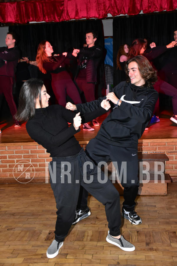 Buy your photos of the eventNR2 - Teens 08 a 21/07/19 on Fotop