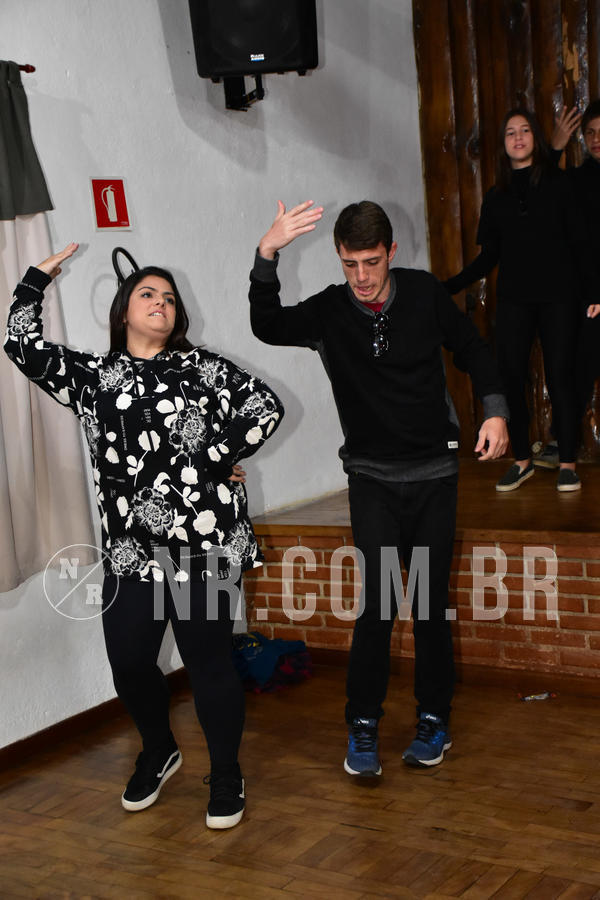 Buy your photos of the eventNR2 - Teens 08 a 21/07/19 on Fotop
