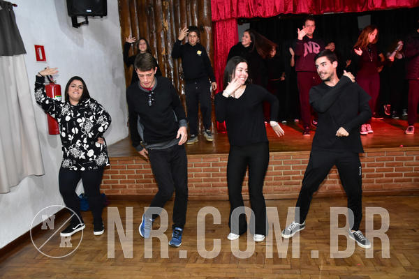 Buy your photos of the eventNR2 - Teens 08 a 21/07/19 on Fotop
