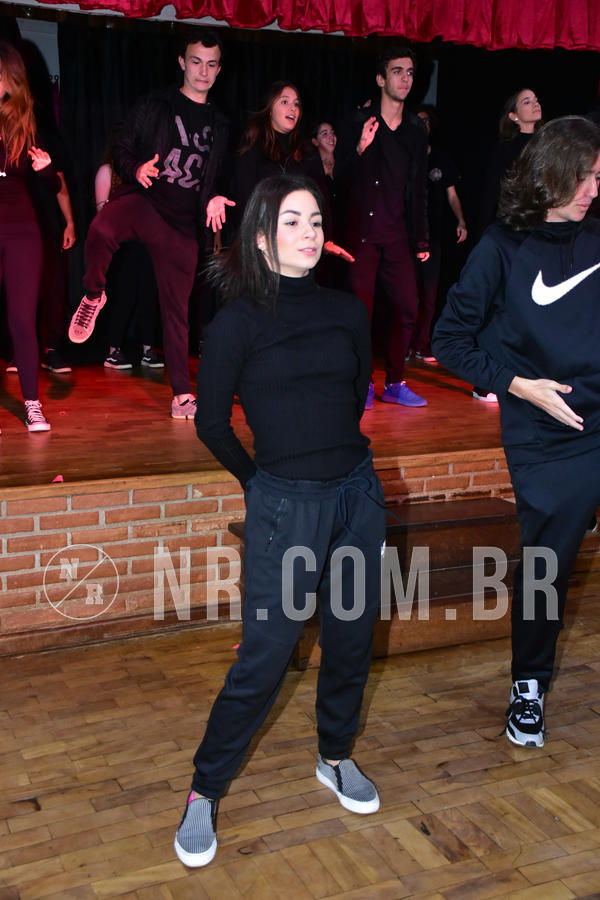 Buy your photos of the eventNR2 - Teens 08 a 21/07/19 on Fotop