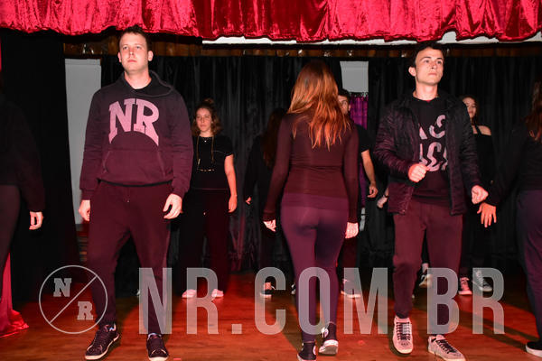 Buy your photos of the eventNR2 - Teens 08 a 21/07/19 on Fotop