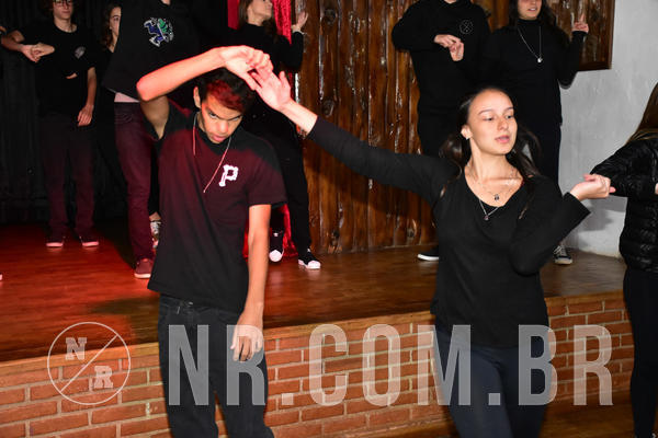 Buy your photos of the eventNR2 - Teens 08 a 21/07/19 on Fotop