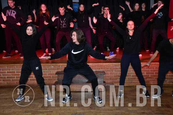 Buy your photos of the eventNR2 - Teens 08 a 21/07/19 on Fotop