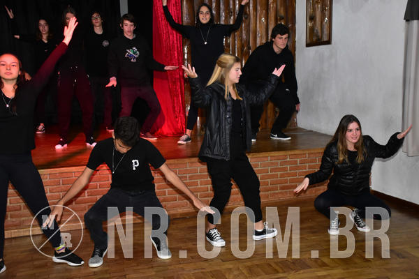Buy your photos of the eventNR2 - Teens 08 a 21/07/19 on Fotop