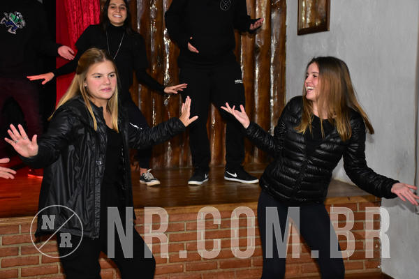 Buy your photos of the eventNR2 - Teens 08 a 21/07/19 on Fotop