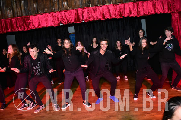 Buy your photos of the eventNR2 - Teens 08 a 21/07/19 on Fotop
