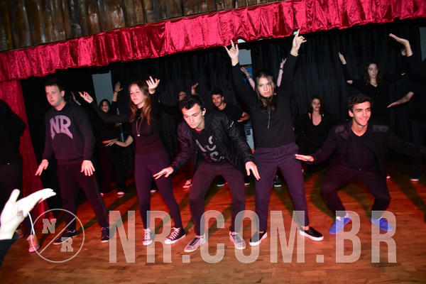 Buy your photos of the eventNR2 - Teens 08 a 21/07/19 on Fotop