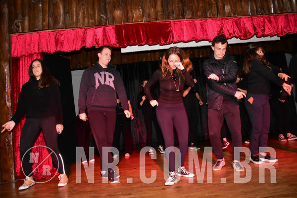 Buy your photos of the eventNR2 - Teens 08 a 21/07/19 on Fotop