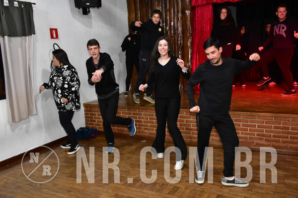 Buy your photos of the eventNR2 - Teens 08 a 21/07/19 on Fotop
