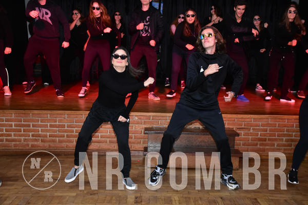 Buy your photos of the eventNR2 - Teens 08 a 21/07/19 on Fotop