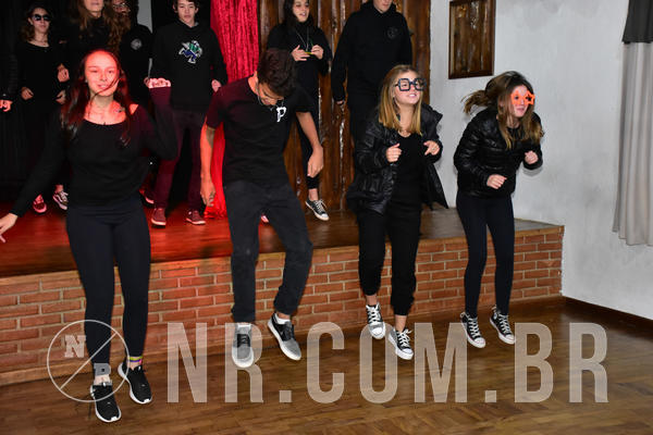 Buy your photos of the eventNR2 - Teens 08 a 21/07/19 on Fotop