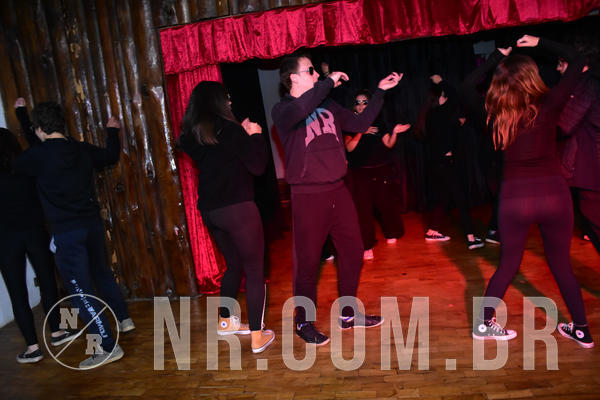 Buy your photos of the eventNR2 - Teens 08 a 21/07/19 on Fotop