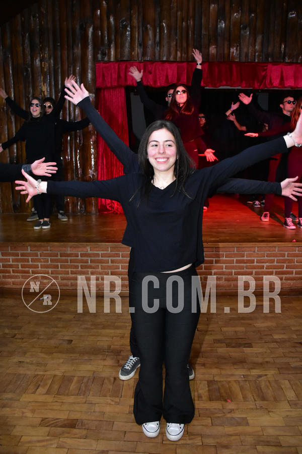 Buy your photos of the eventNR2 - Teens 08 a 21/07/19 on Fotop