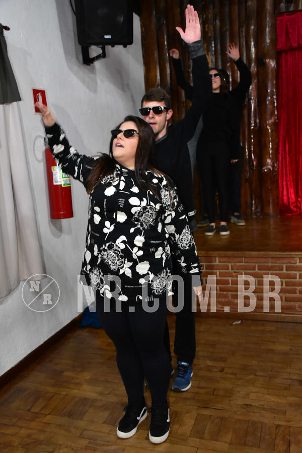 Buy your photos of the eventNR2 - Teens 08 a 21/07/19 on Fotop
