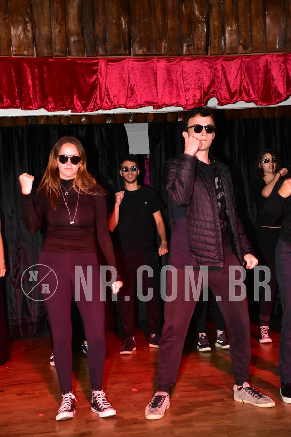 Buy your photos of the eventNR2 - Teens 08 a 21/07/19 on Fotop