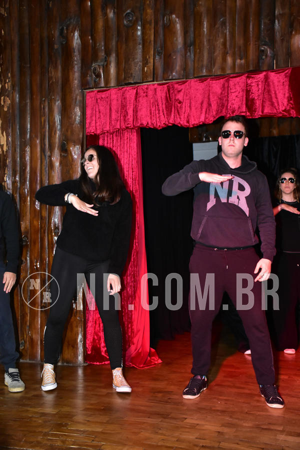 Buy your photos of the eventNR2 - Teens 08 a 21/07/19 on Fotop