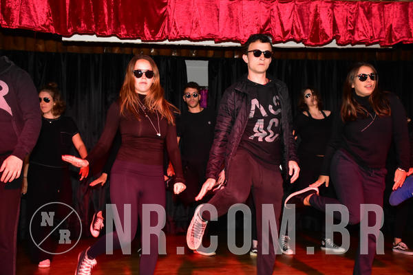 Buy your photos of the eventNR2 - Teens 08 a 21/07/19 on Fotop