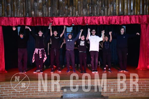 Buy your photos of the eventNR2 - Teens 08 a 21/07/19 on Fotop