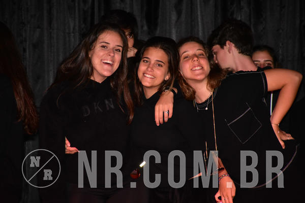 Buy your photos of the eventNR2 - Teens 08 a 21/07/19 on Fotop
